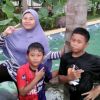 yusep
