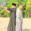 Faisal
