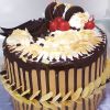 Arif