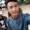 S K B Myat