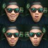 Andi Robi Rahmad