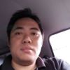 Budi Santoso