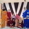 Niza Amelia Ahmad