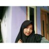Riansyah