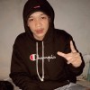 ผมไม่รู้ ผมนอนนา