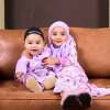 Riduan Mahat