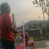 ockil