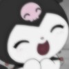 Khaeuu