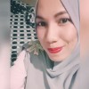 Dewi