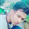 Naufal Afrianzi Simasradenbargo