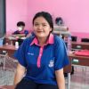 Rachawadee Chanrum