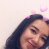 Fitri