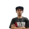 Tri Achmad Zam Zami