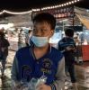 ต้า หล่อมาก