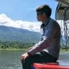 มังกร โพธิ์คำใหญ่