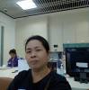 สายหยุด หาญสาวแห