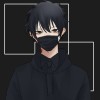 火炎 くん