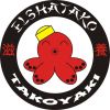 ShereyShop Elsha