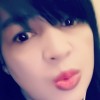 namira