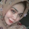 Shaa