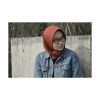 Dwi Reny Wulandari