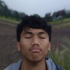 Skema Warna