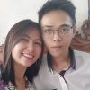 Ervike Jrivita Mandey Suoth