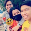 Atira SC Koh