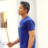 Iwan Mamba