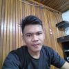 Rony Hermawan