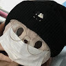 Liapnt _
