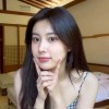 Hyem