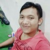 eko nofianto