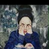 Nublue