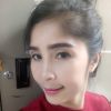 จ๋อยว๋อย นิสดล