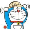 Ng You Him