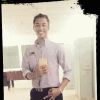 Muhammad Khairie