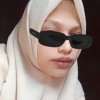 Nurfitriaa