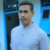 Hadi Samosir