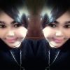 Nenk Rindu