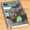 Om Septa