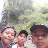 Yohannes Rizki
