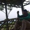 Agus Listiyanto