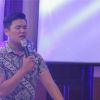 Kiki Wijaya