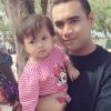 Faliess Khairol