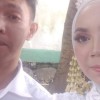 Siti Laila Assyifa Dila