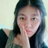 Andha