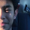 Syarif Fuddin
