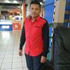 Abbyboy Hafiz