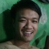mesta
